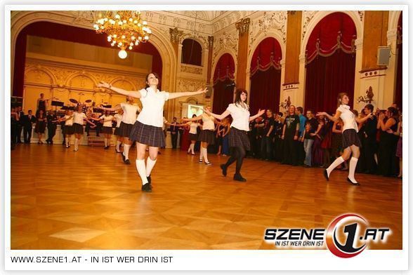 6.11.09/7.11.08/9.11.07-Peuerbachball - 