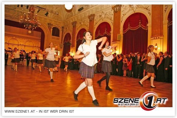 6.11.09/7.11.08/9.11.07-Peuerbachball - 