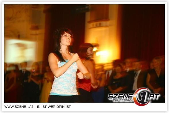 6.11.09/7.11.08/9.11.07-Peuerbachball - 