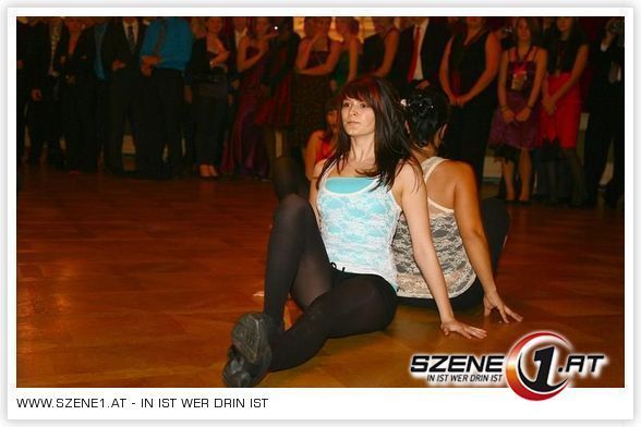 6.11.09/7.11.08/9.11.07-Peuerbachball - 