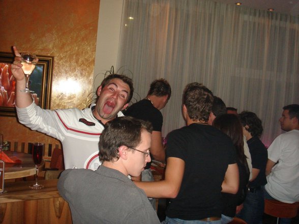 partyfotos - 