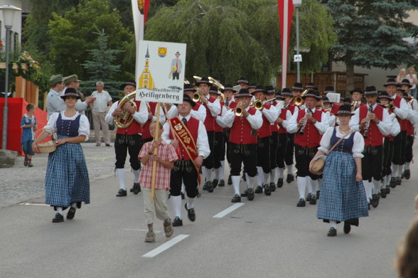 Musi Heiligenberg - 