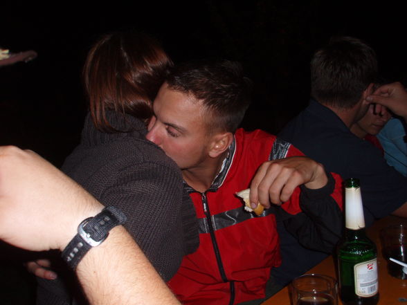 Festl 2007 - 