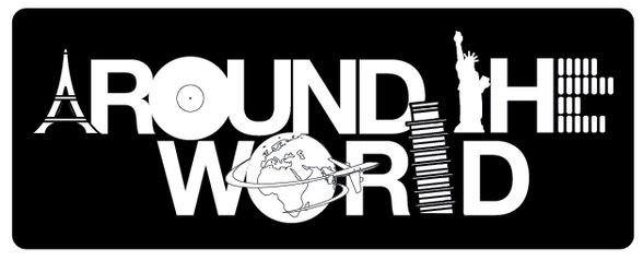 Around the world - 