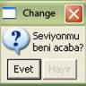 ........(Ben) - 