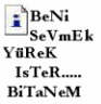 ........(Ben) - 