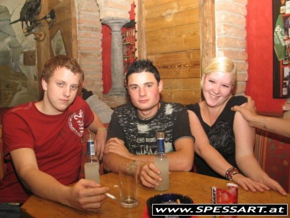 Spessart - 