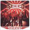 Seeed - 