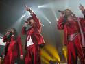 Seeed - 