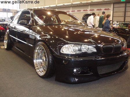 Hot Cars ( BMW forever ) - 