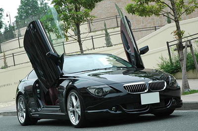 Hot Cars ( BMW forever ) - 