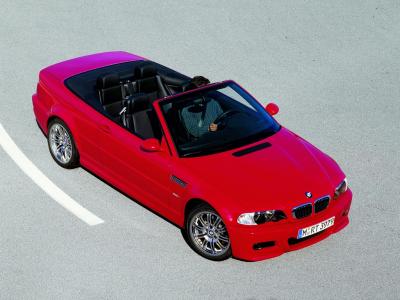 Hot Cars ( BMW forever ) - 