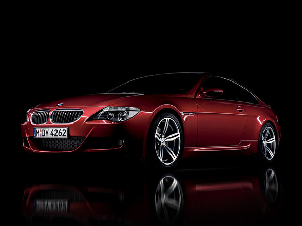 Hot Cars ( BMW forever ) - 