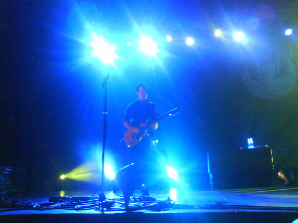 Jimmy Eat World - 