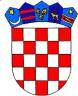 Croatia - 