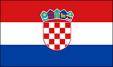 Croatia - 