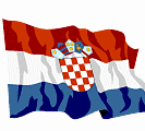 Croatia - 