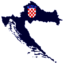 Croatia - 