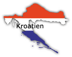 Croatia - 