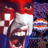 Croatia - 