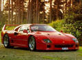 Coole cars - 