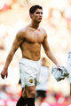 CRISTIANO RONALDO - 