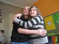 meine Friends!! - 