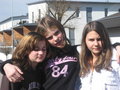 meine Friends!! - 