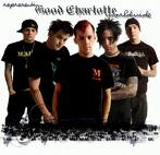 Good Charlotte - 