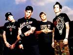 Good Charlotte - 