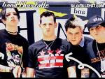 Good Charlotte - 