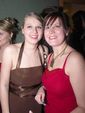 Turnerball 2007 - 