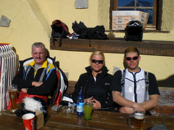 Livigno 2008 - 