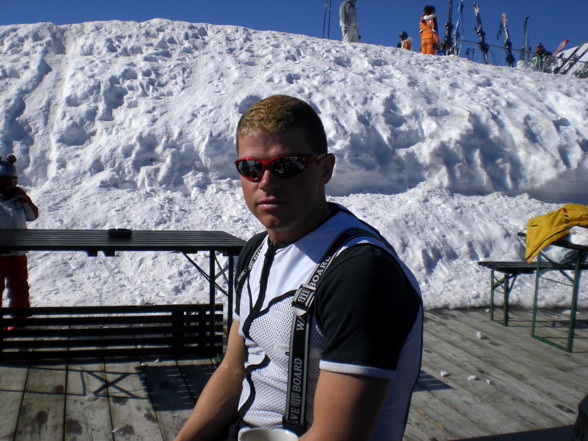 Livigno 2008 - 