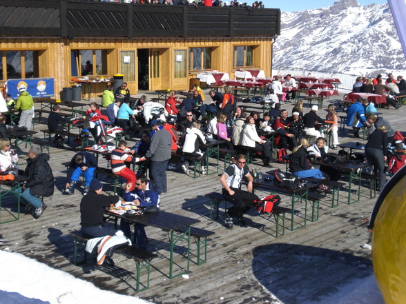 Livigno 2008 - 