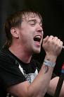 *Billy Talent* - 