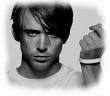 *Billy Talent* - 