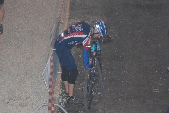 24h MTB Rennen 2007 - 