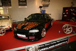 PS Show in wels - 