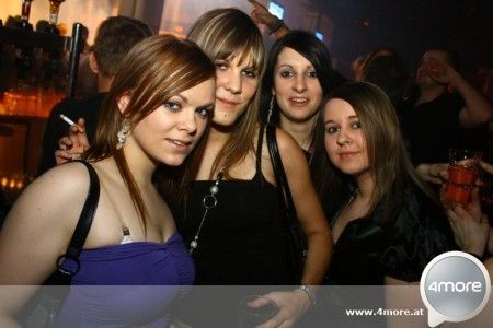 Abrüsten 2009 =) - 