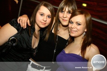 Abrüsten 2009 =) - 