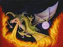 Dragon - 