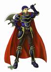 Fire Emblem - 