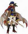 Fire Emblem - 