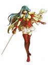 Fire Emblem - 