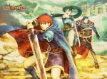 Fire Emblem - 