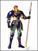 Fire Emblem - 