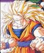 Dragonball - 