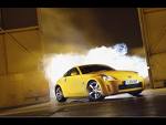 Nissan und coole Kisten - 