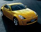 Nissan und coole Kisten - 